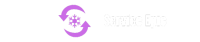 Service Epic